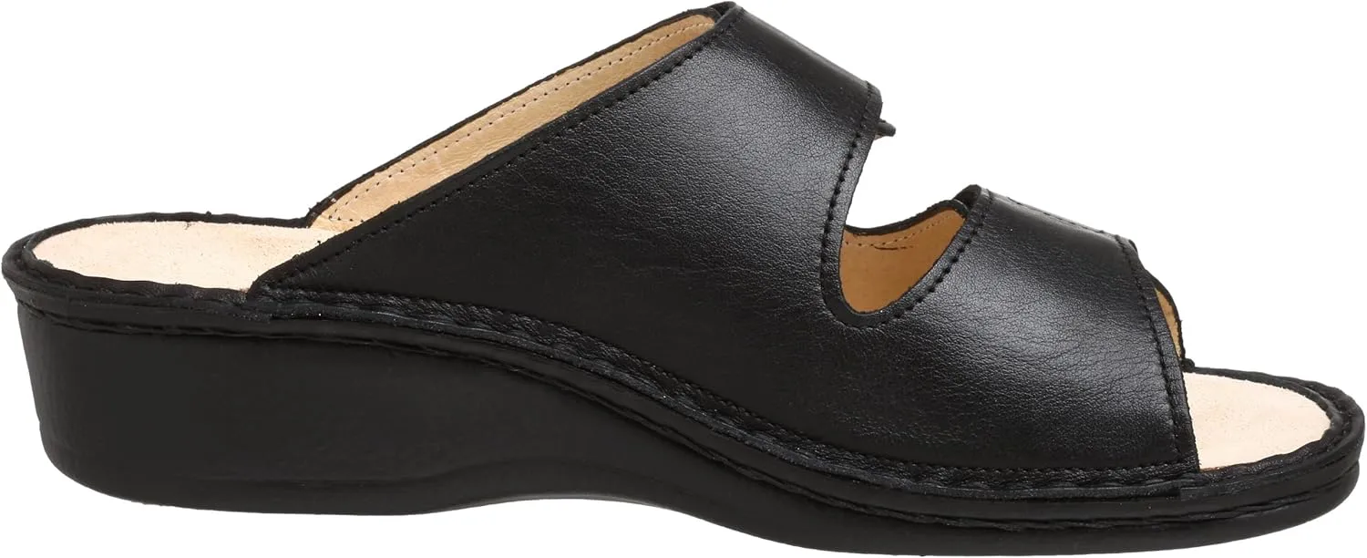 Finn Comfort Women's Jamaika Sandal