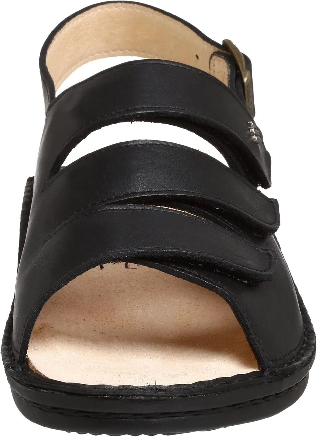 Finn Comfort Women's Sylt 82509 Sandal