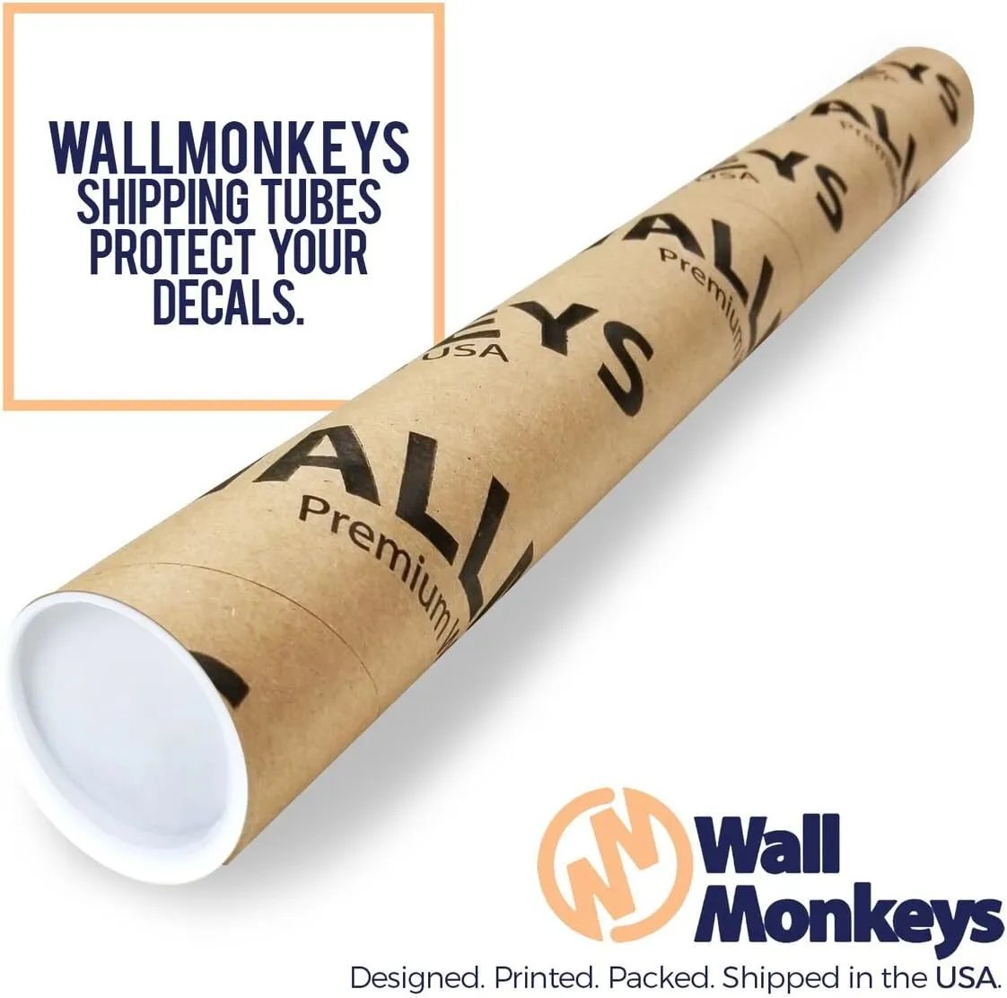 Fire Turnout Gear Wall Mural by Wallmonkeys Peel and Stick Graphic (24 in W x 18 in H) WM52854