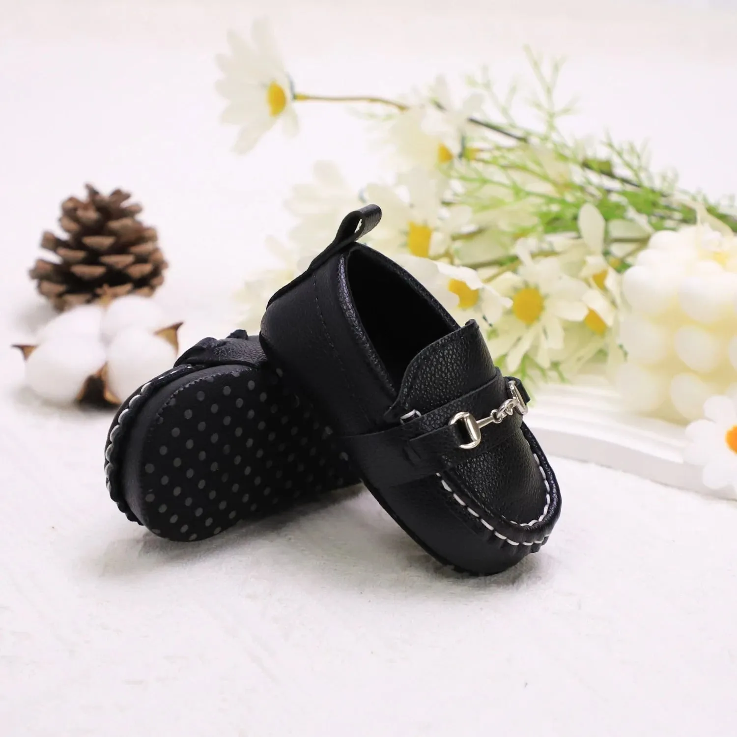 First Walker Slip-on Loafers