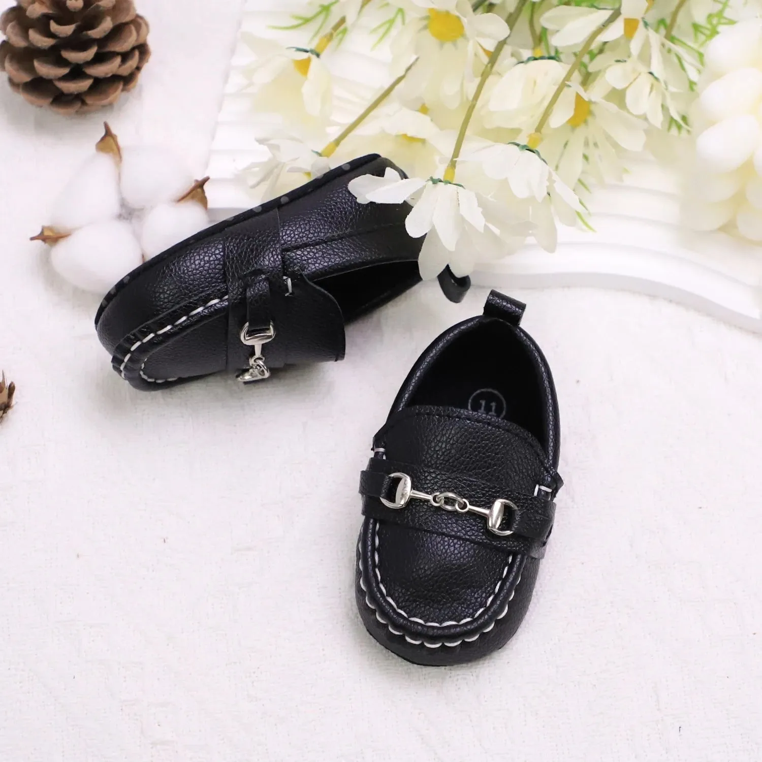 First Walker Slip-on Loafers