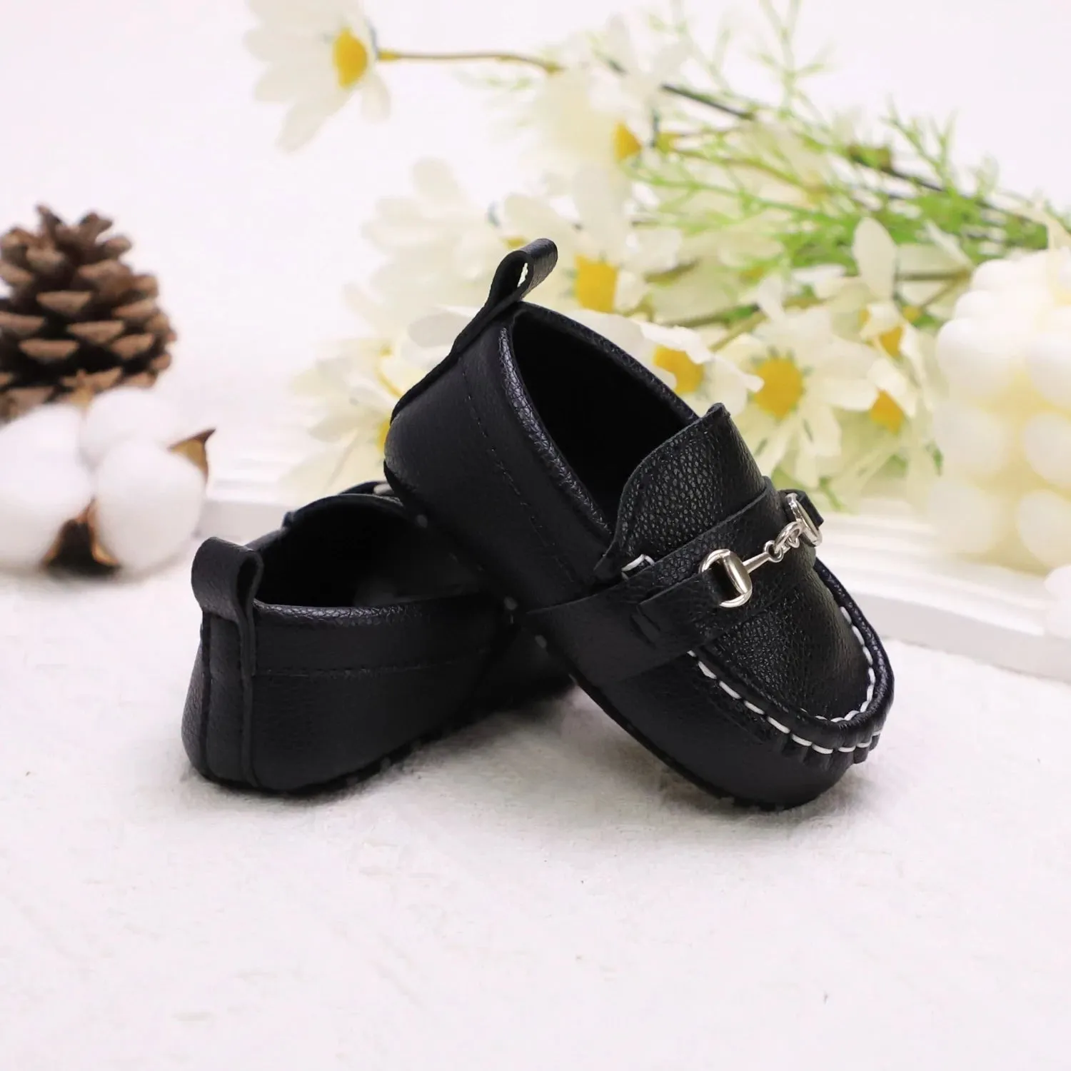 First Walker Slip-on Loafers
