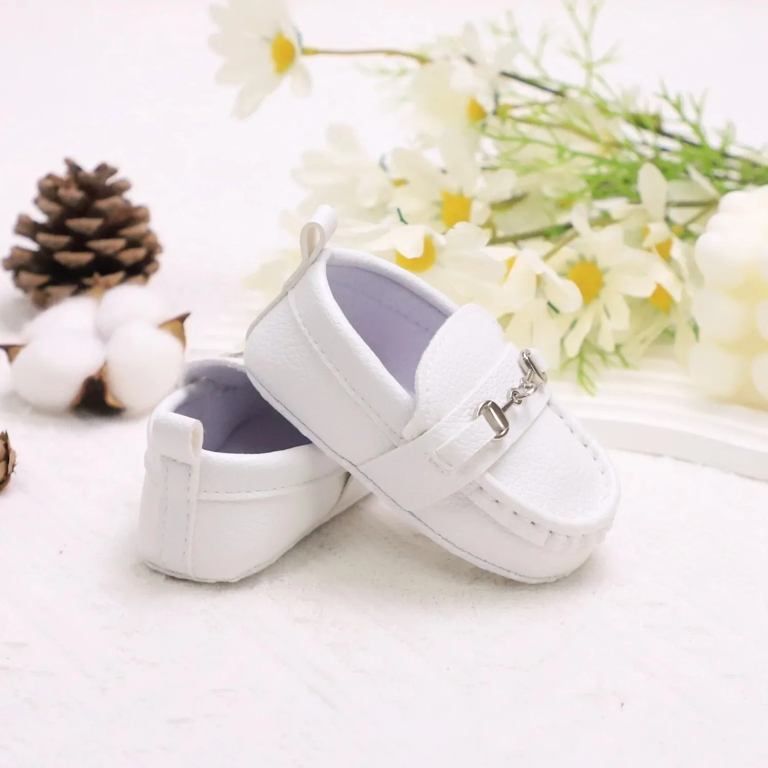 First Walker Slip-on Loafers