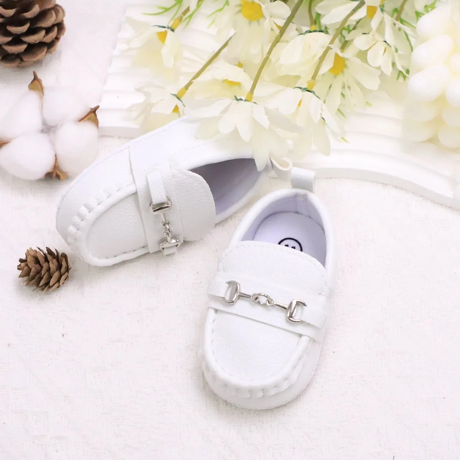 First Walker Slip-on Loafers