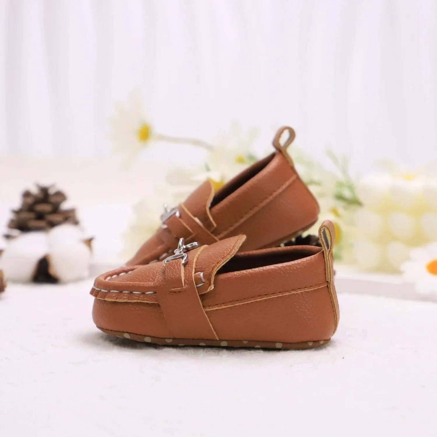 First Walker Slip-on Loafers
