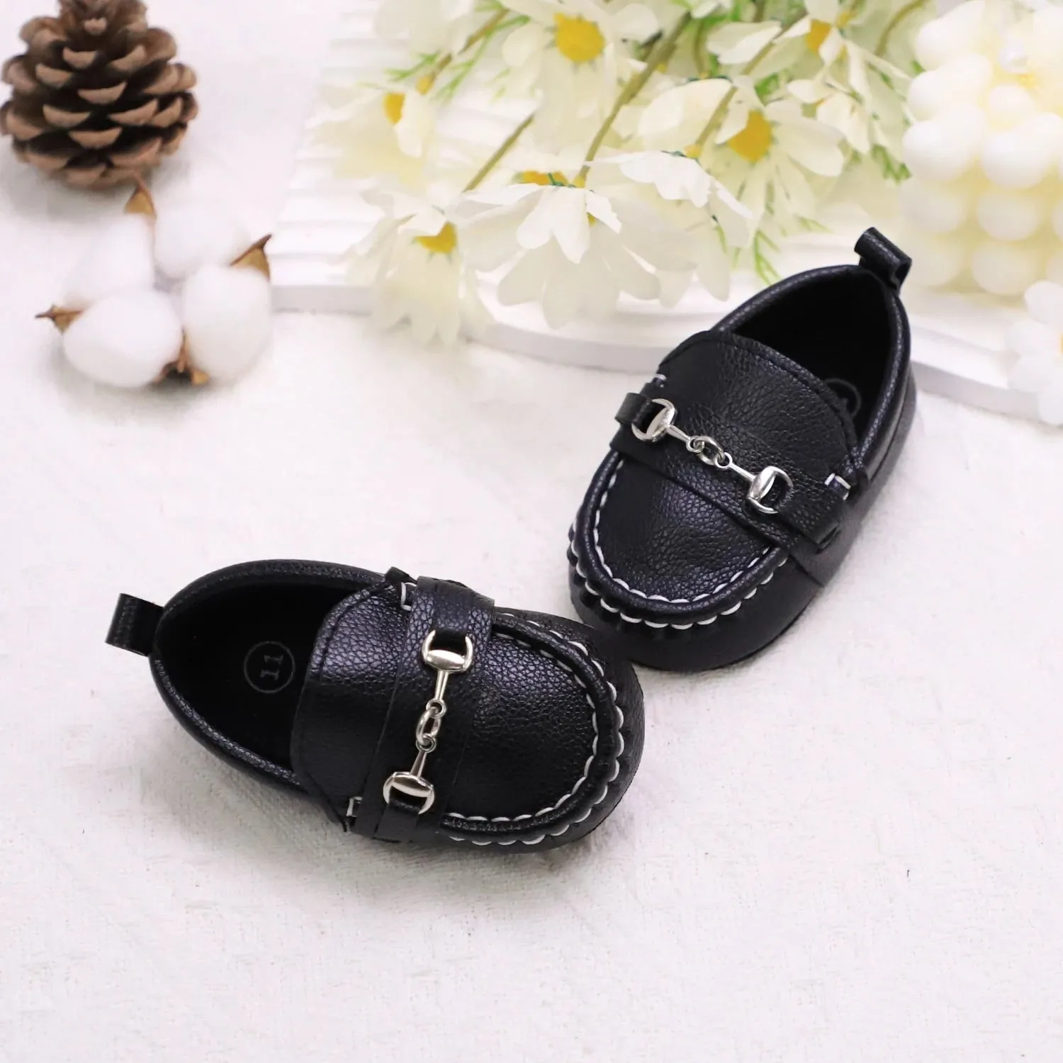 First Walker Slip-on Loafers