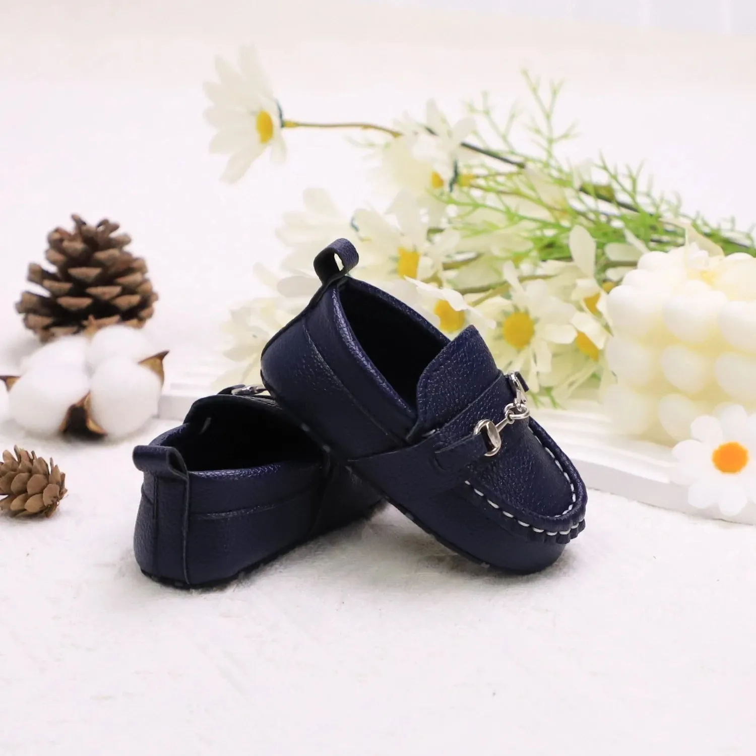 First Walker Slip-on Loafers
