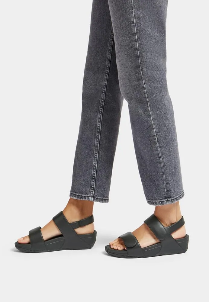 Fitflop Women's Flip Flop Sandal