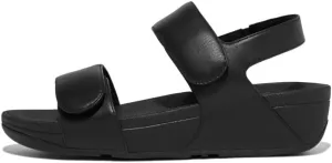 Fitflop Women's Flip Flop Sandal
