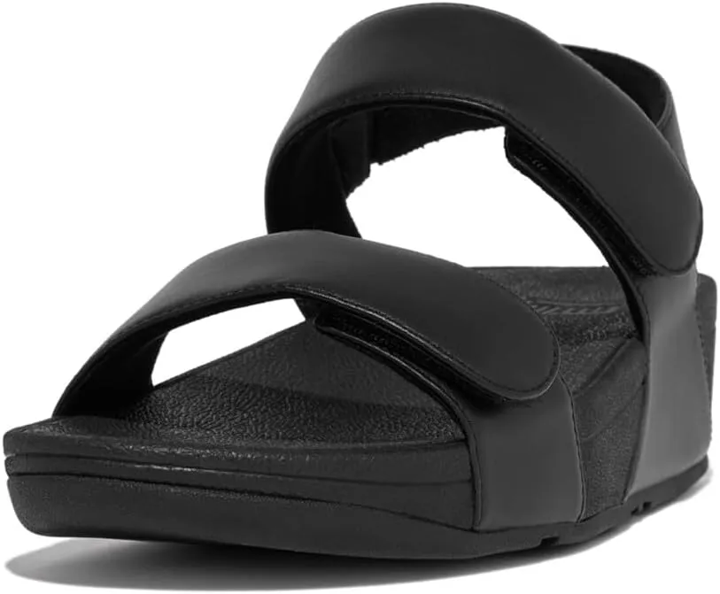 Fitflop Women's Flip Flop Sandal