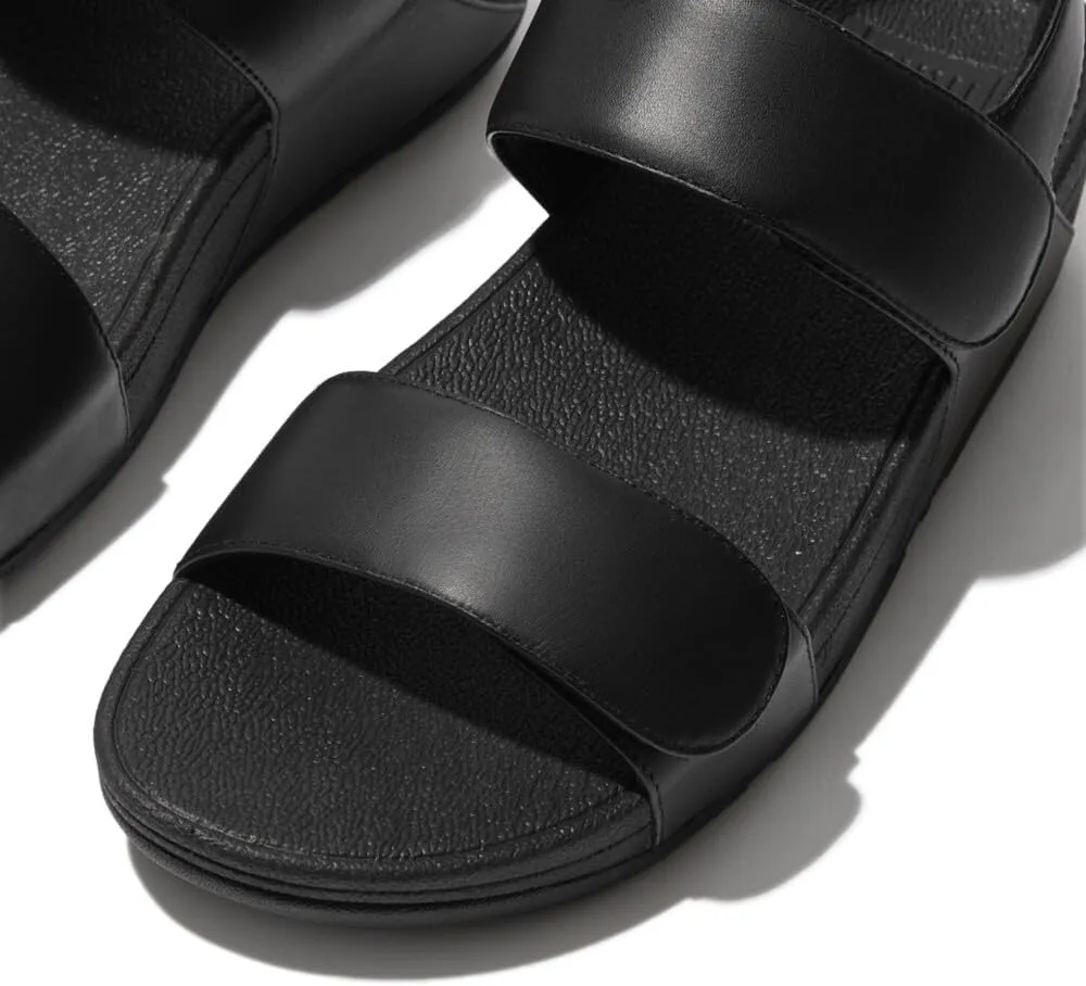 Fitflop Women's Flip Flop Sandal