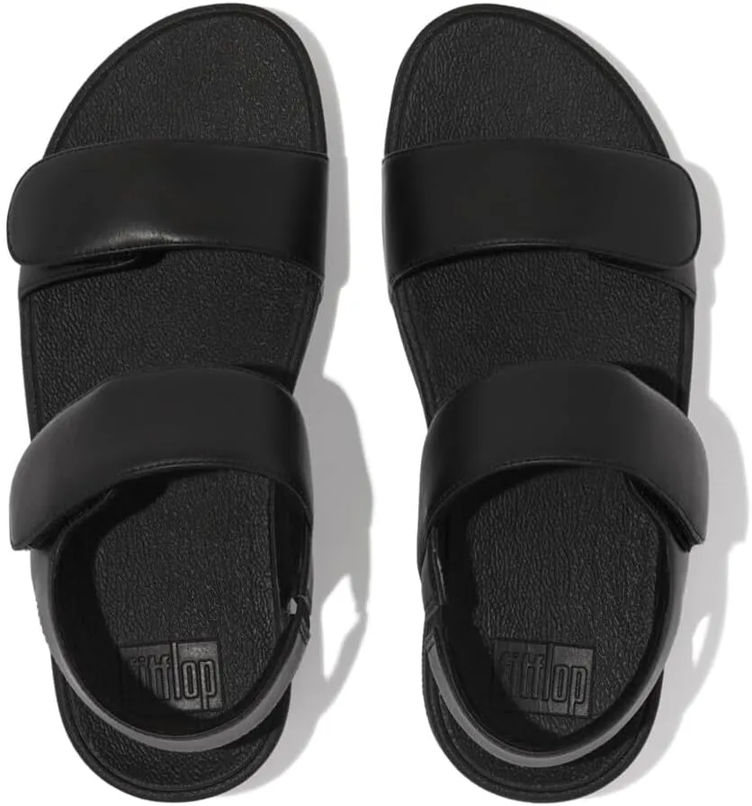 Fitflop Women's Flip Flop Sandal