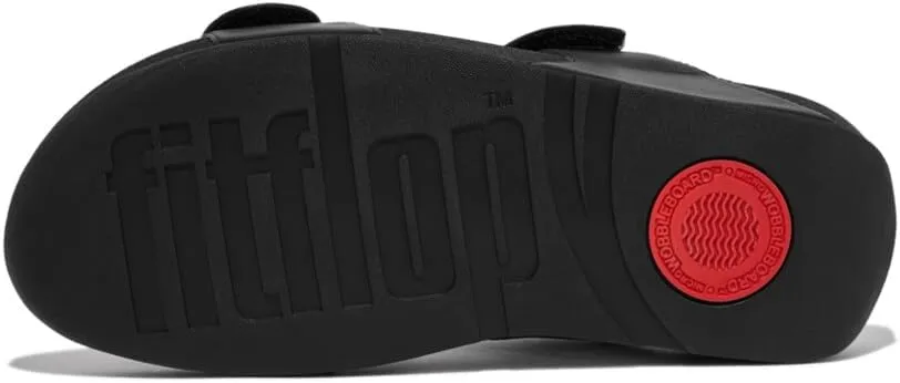 Fitflop Women's Flip Flop Sandal