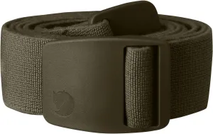 Fjallraven Keb Trekking Belt