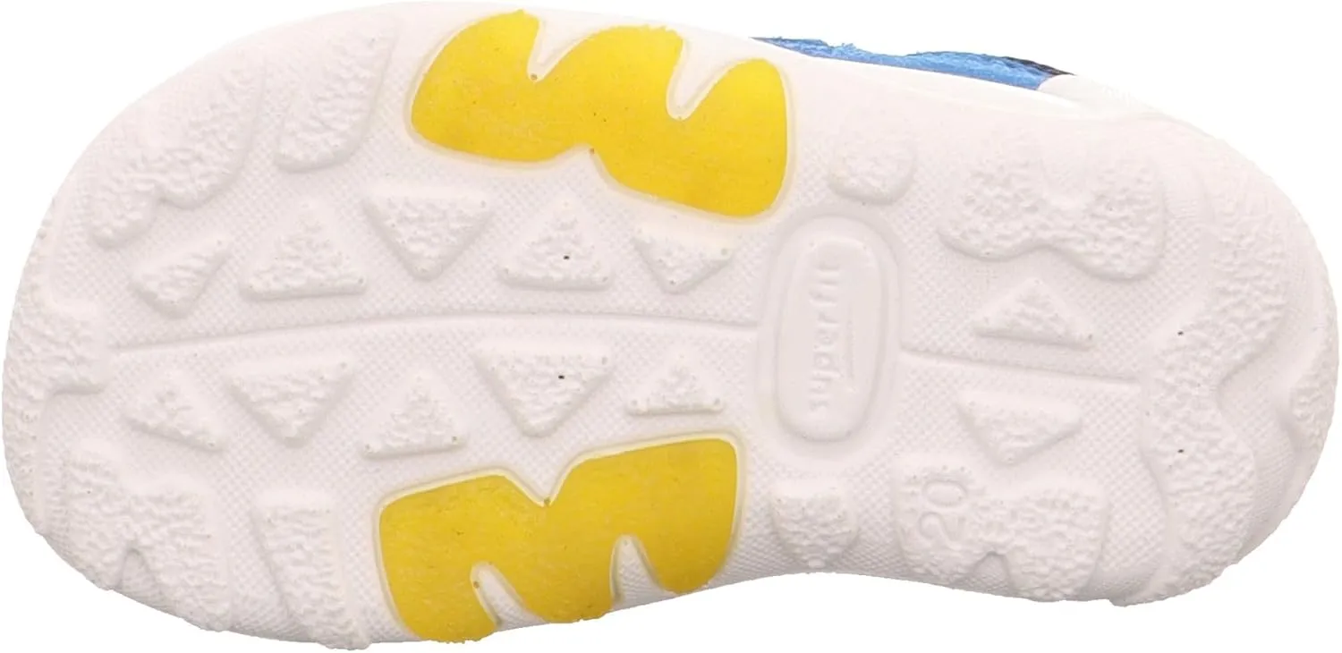 Flow, Baby-Kids Sandal
