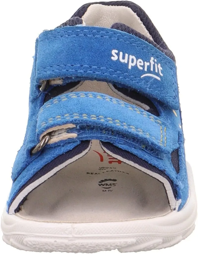Flow, Baby-Kids Sandal