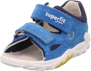 Flow, Baby-Kids Sandal