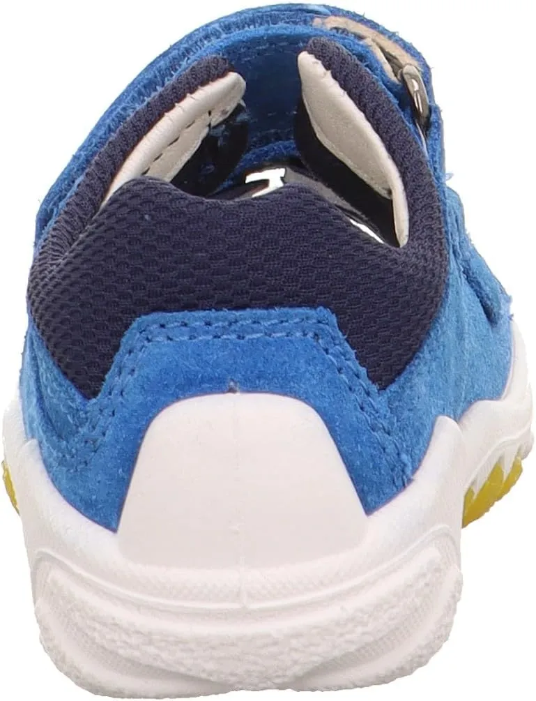 Flow, Baby-Kids Sandal