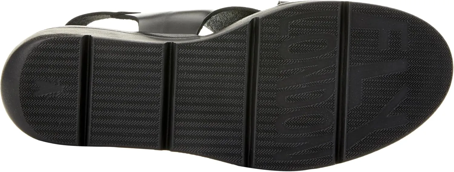 Fly London Women's Nabi058fly Sandal