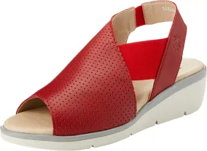 Fly London Women's Nisi066fly Sandal