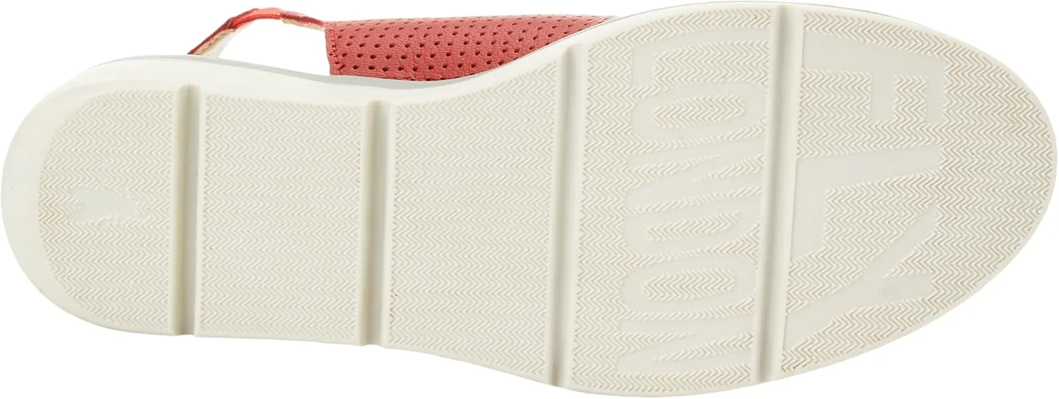 Fly London Women's Nisi066fly Sandal