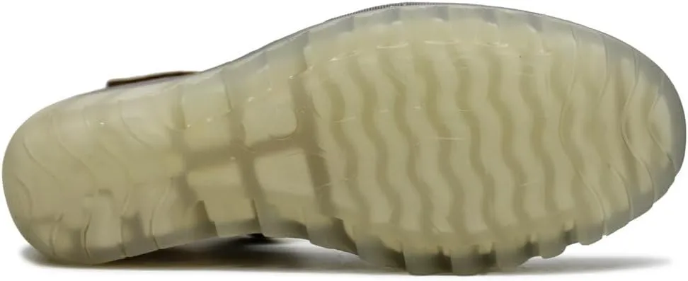 Fly London Women's Wedges Sandal