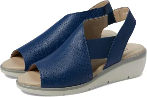 Fly London Women's Wedges Sandal