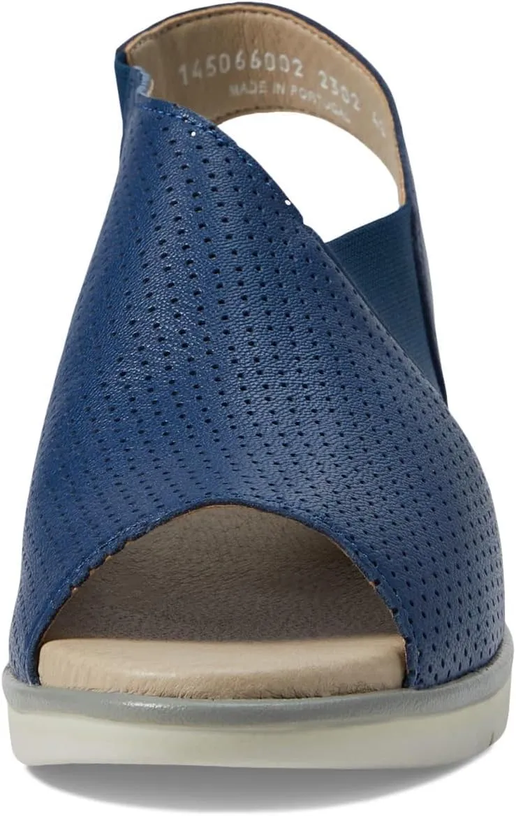 Fly London Women's Wedges Sandal