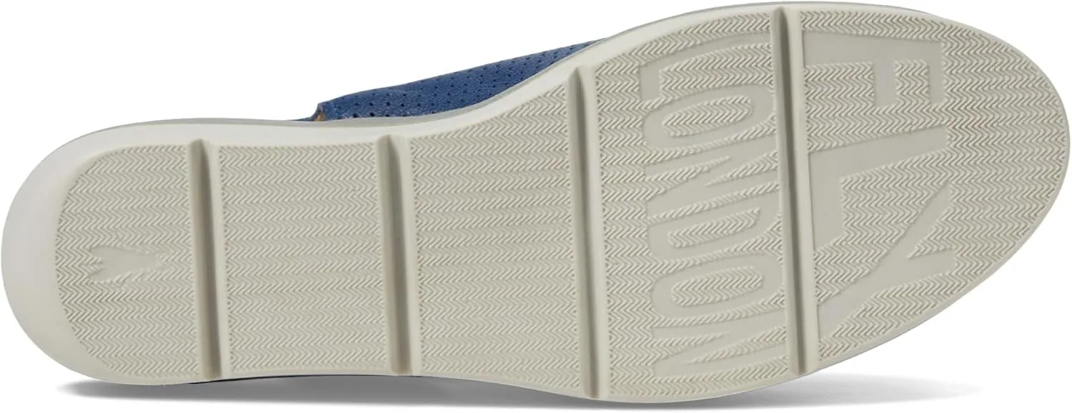 Fly London Women's Wedges Sandal