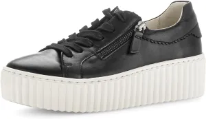 Gabor Women's 53.200 Sneaker
