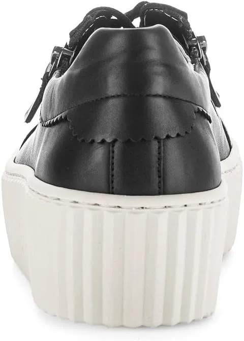 Gabor Women's 53.200 Sneaker