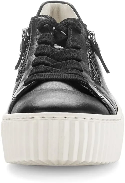 Gabor Women's 53.200 Sneaker