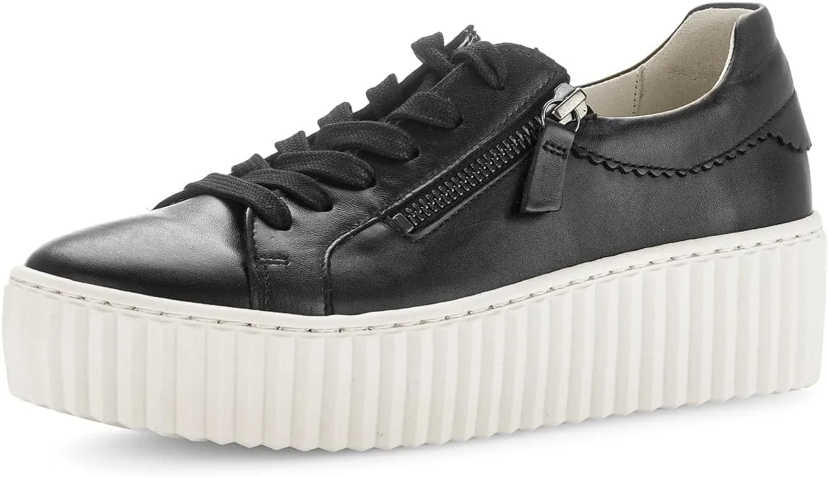 Gabor Women's 53.200 Sneaker