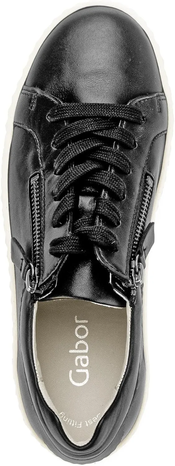 Gabor Women's 53.200 Sneaker