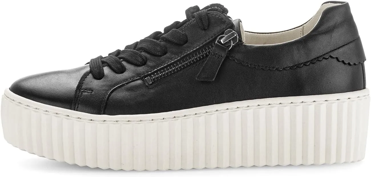 Gabor Women's 53.200 Sneaker