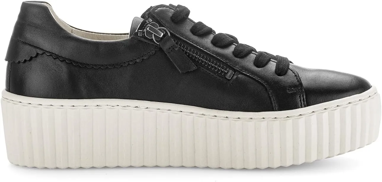 Gabor Women's 53.200 Sneaker