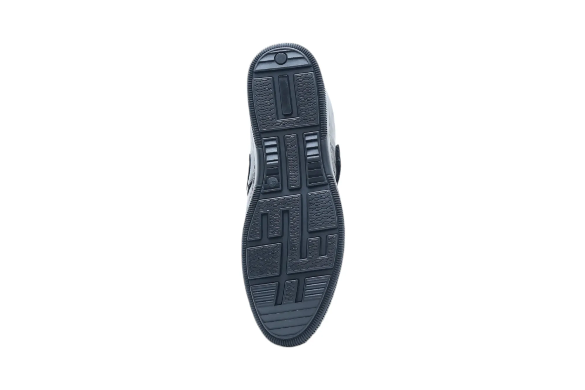 Gents leather Sandal 510148