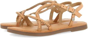 GIOSEPPO Girl's Aucilla Sandal