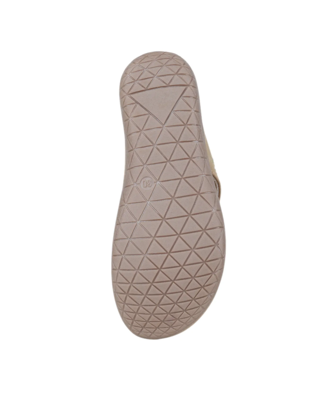 Girls Comfort Chappal 56758 (5 - 11 years)