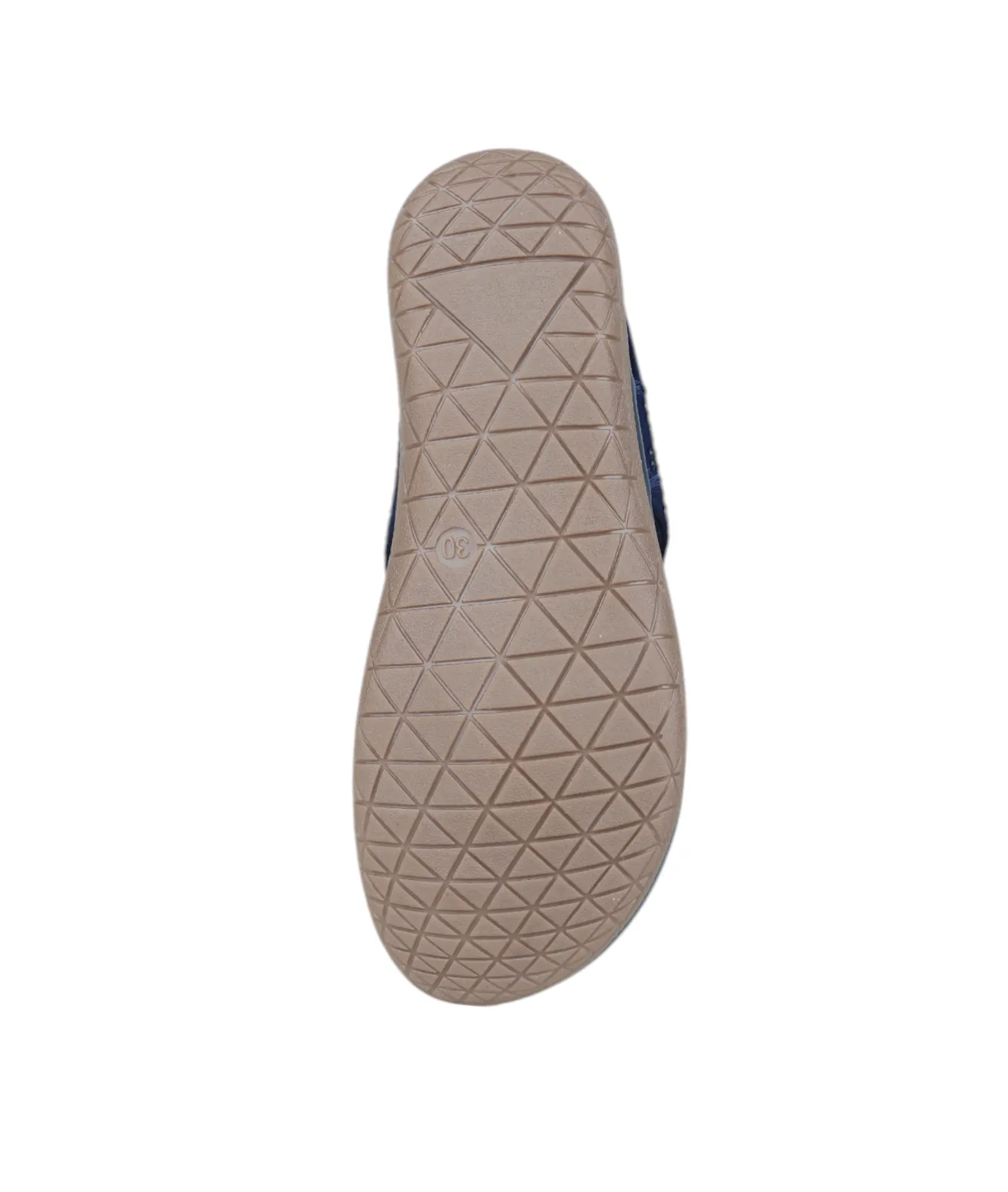 Girls Comfort Sandal 56757  (5 - 11 years)