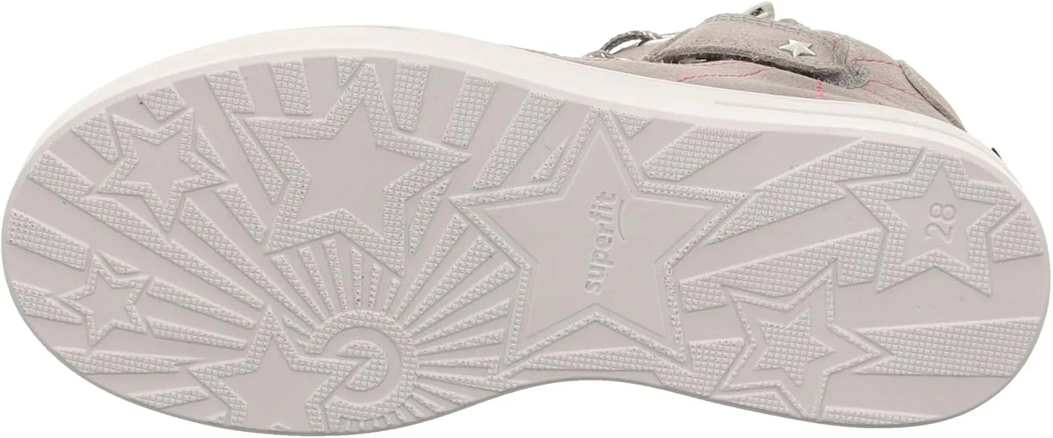 Girl's Sneaker