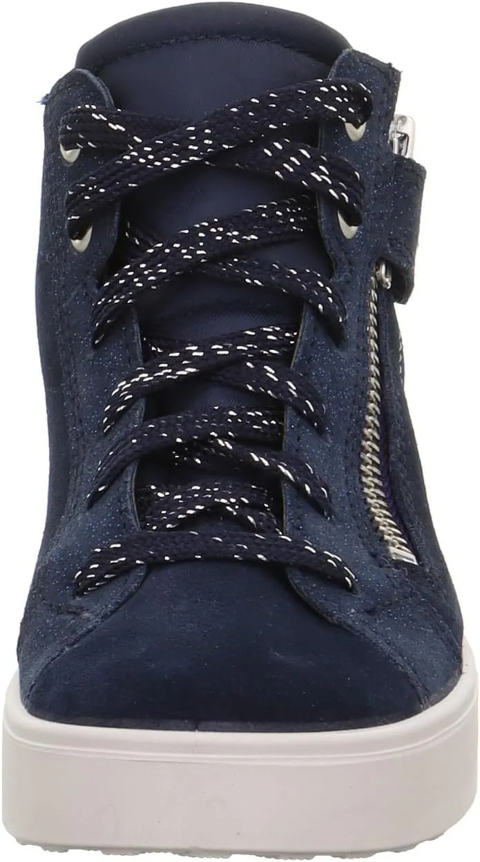 Girl's Sneaker