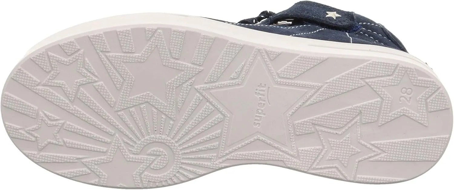 Girl's Sneaker
