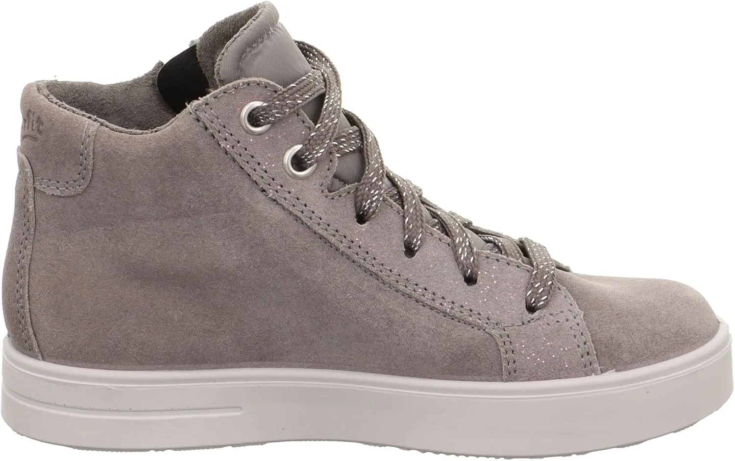 Girl's Sneaker