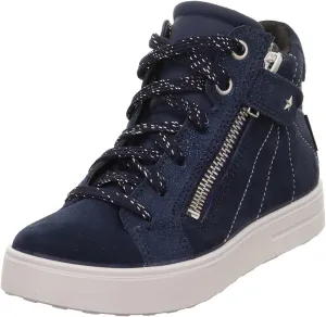 Girl's Sneaker