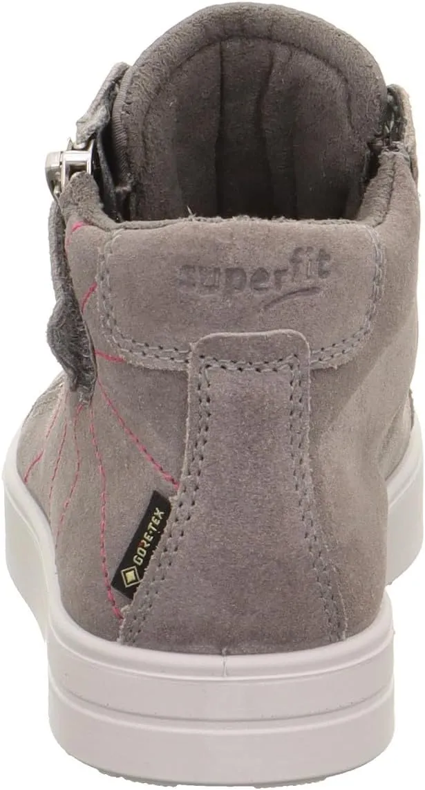 Girl's Sneaker