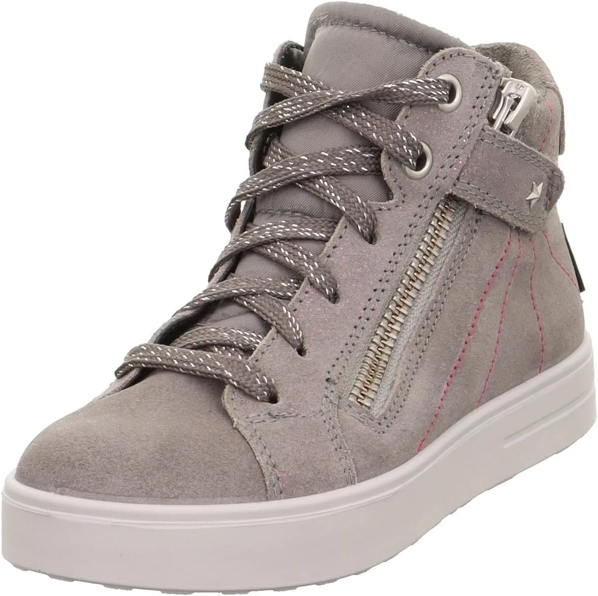 Girl's Sneaker