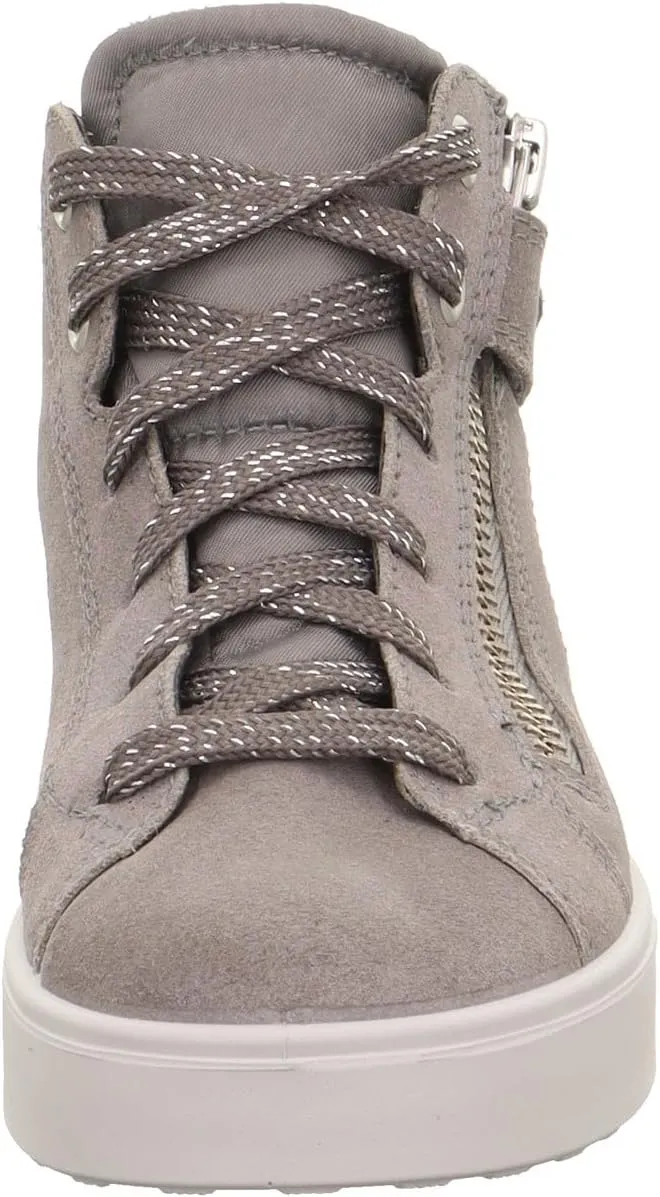 Girl's Sneaker