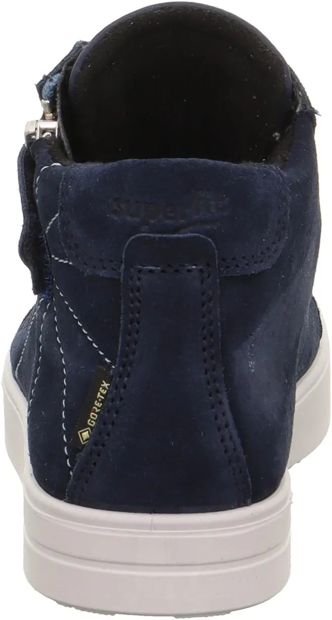 Girl's Sneaker