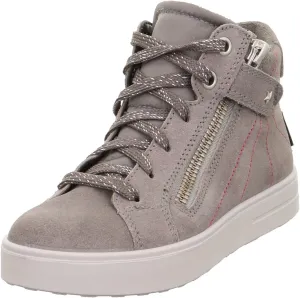 Girl's Sneaker